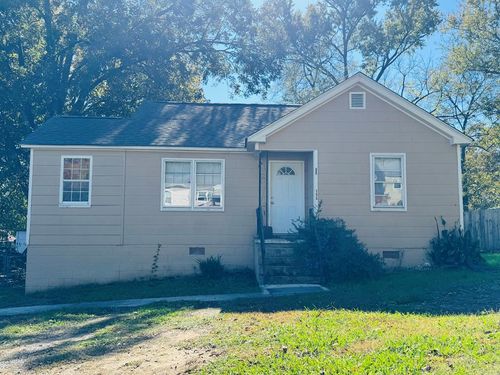 155 Warren St, Rossville, GA, 30741-2994 | Card Image
