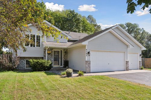 9783 Hames Ct S, Cottage Grove, MN, 55016-3874 | Card Image