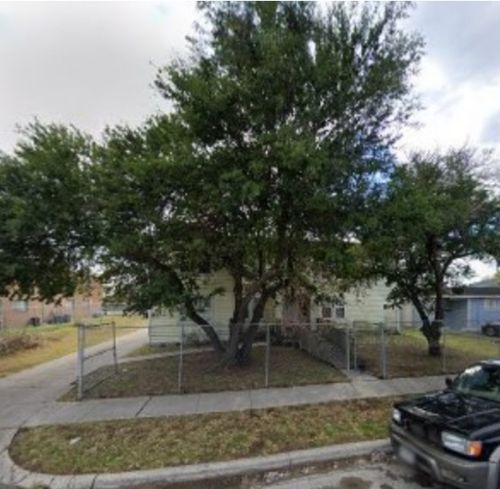 2437 Nemec St, Corpus Christi, TX, 78415-1548 | Card Image