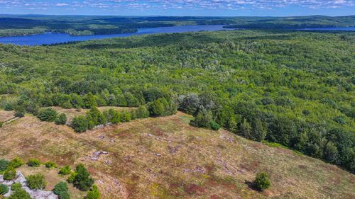 Lot 23 Scribner Hill Road, Otisfield, ME, 04270 | Card Image