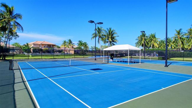 251 Saratoga Blvd E, House other with 4 bedrooms, 3 bathrooms and null parking in Royal Palm Beach FL | Image 68