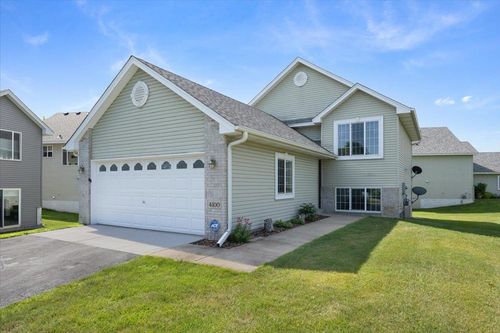 4100 232nd Ave Nw, Saint Francis, MN, 55070-8778 | Card Image