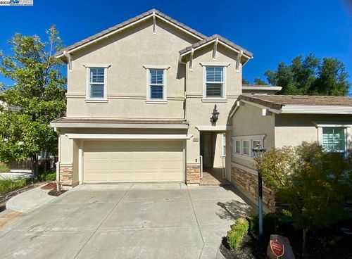 3605 Oakhurst Ct, Dublin, CA, 94568-8838 | Card Image