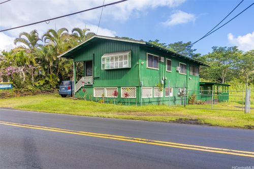 15-2885 Pahoa Village Rd, Pahoa, HI, 96778-9775 | Card Image