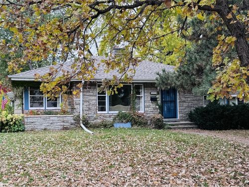 6528 Josephine Ave, Edina, MN, 55439-1425 | Card Image