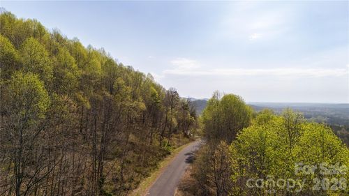 TBD Owls Ridge Road, Bostic, NC, 28018 | Card Image