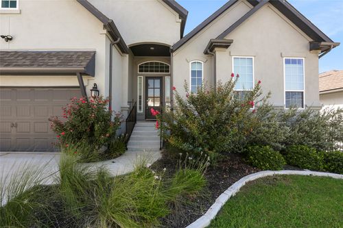 921 Trevi Fontana Dr, Leander, TX, 78641-5218 | Card Image