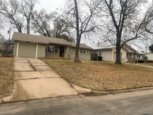 1928 Prairie Ln, Augusta, KS, 67010-2007 | Card Image