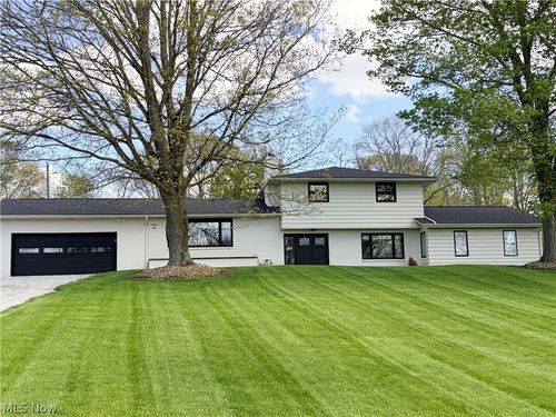 5110 Millersburg Rd, Wooster, OH, 44691-9484 | Card Image