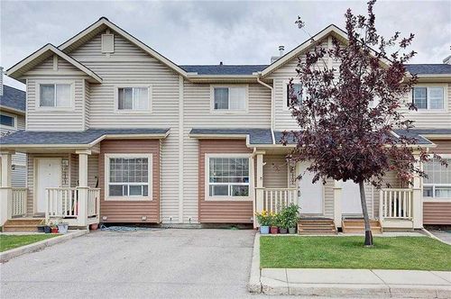 2102-111 Tarawood Lane Ne, Calgary, AB, T3J5C2 | Card Image