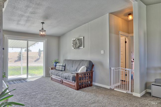 29492 Farmway Rd, House other with 4 bedrooms, 2 bathrooms and 5 parking in Caldwell ID | Image 25