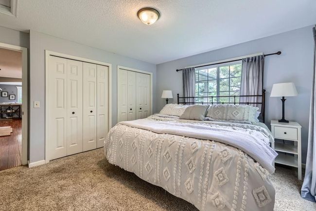 5112 Willow Ln, House other with 3 bedrooms, 2 bathrooms and null parking in Minnetonka MN | Image 13