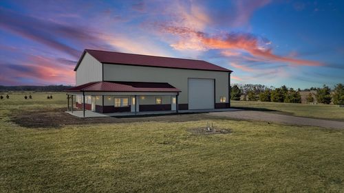 2649 County Road 500 E, Mahomet, IL, 61853-9720 | Card Image