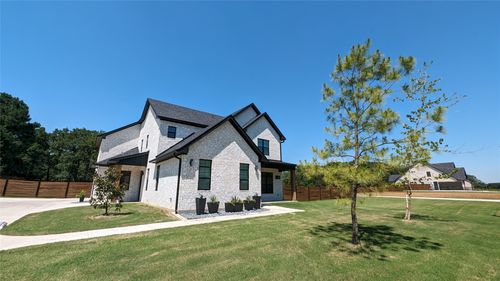 1805 Arthur, Denison, TX, 75021 | Card Image