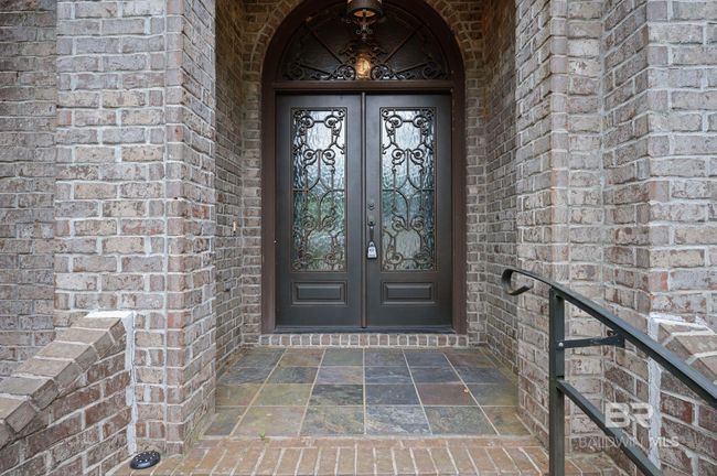 Entry | Image 4
