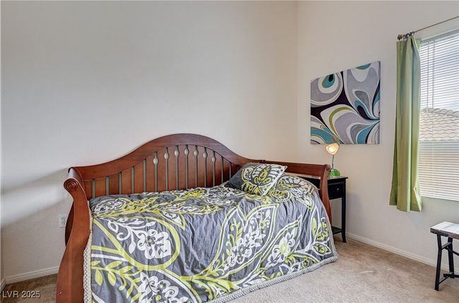2014 - 8985 S Durango Dr, Condo with 3 bedrooms, 2 bathrooms and null parking in Las Vegas NV | Image 24