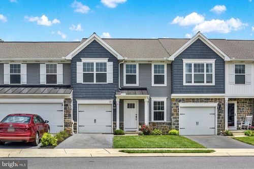 79 Beech Tree Ct, ANNVILLE, PA, 17003-2122 | Card Image
