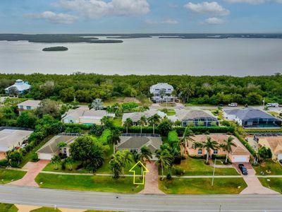 1977 San Marco Road, House other with 3 bedrooms, 2 bathrooms and null parking in Marco Island FL | Image 2