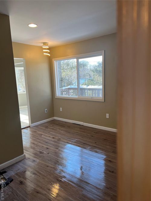 49 Hilltop Dr, Monroe, NY, 10950-6511 | Card Image