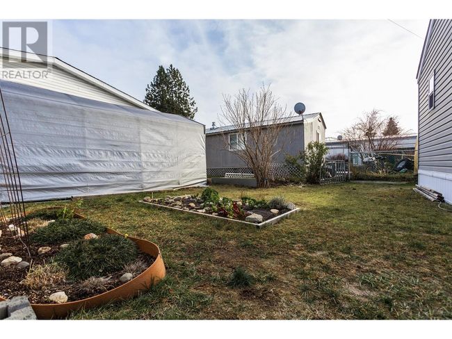 83 - 9020 Jim Bailey Rd, House other with 2 bedrooms, 2 bathrooms and 2 parking in Kelowna BC | Image 32