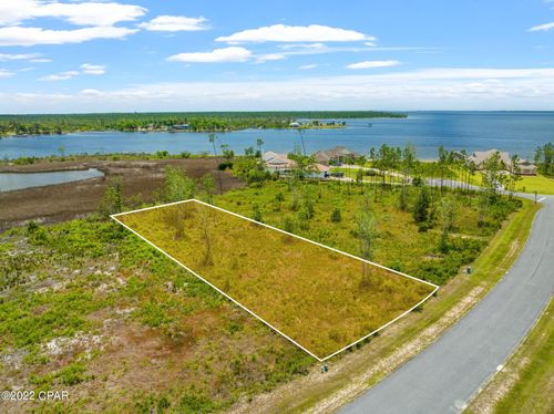 1021 Reel Easy Dr, Panama City, FL, 32404-2699 | Card Image