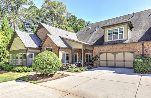 unit-2105-120 Chastain Rd Nw, Kennesaw, GA, 30144-6222 | Card Image