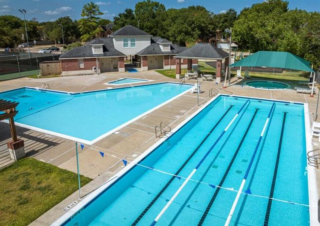 Community Pool | Image 41