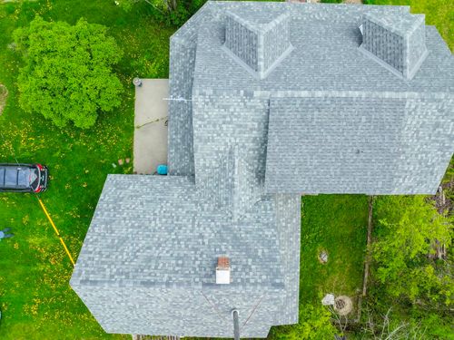 88 Mill Hl, Barnet, VT, 05821-9658 | Card Image