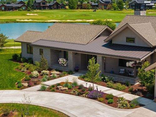 676 Tillyfour Rd, Bozeman, MT, 59718-9677 | Card Image