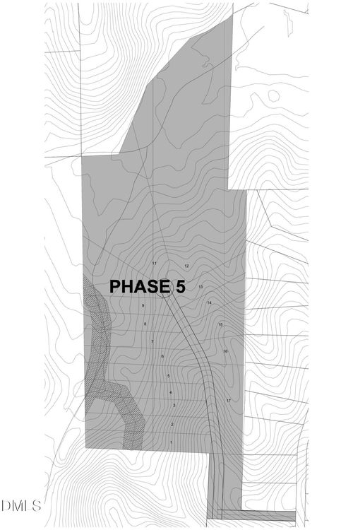 0 Memory Ln, Benson, NC, 27504 | Card Image