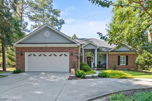123 Clubhouse Dr Sw, Supply, NC, 28462-2108 | Card Image