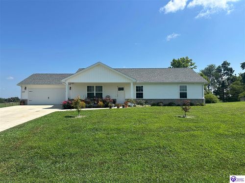 225 Shelbi Dr, Guston, KY, 40142-7052 | Card Image