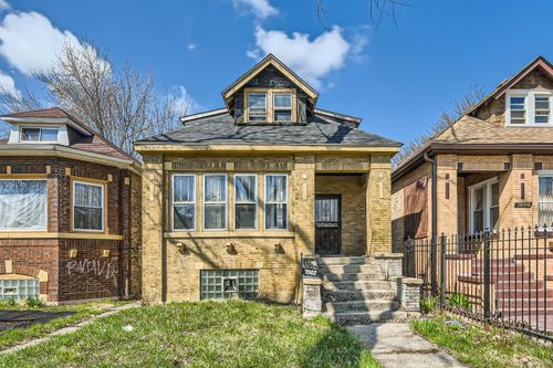 7002 Hermitage Ave, CHICAGO, IL, 60636-3312 | Card Image