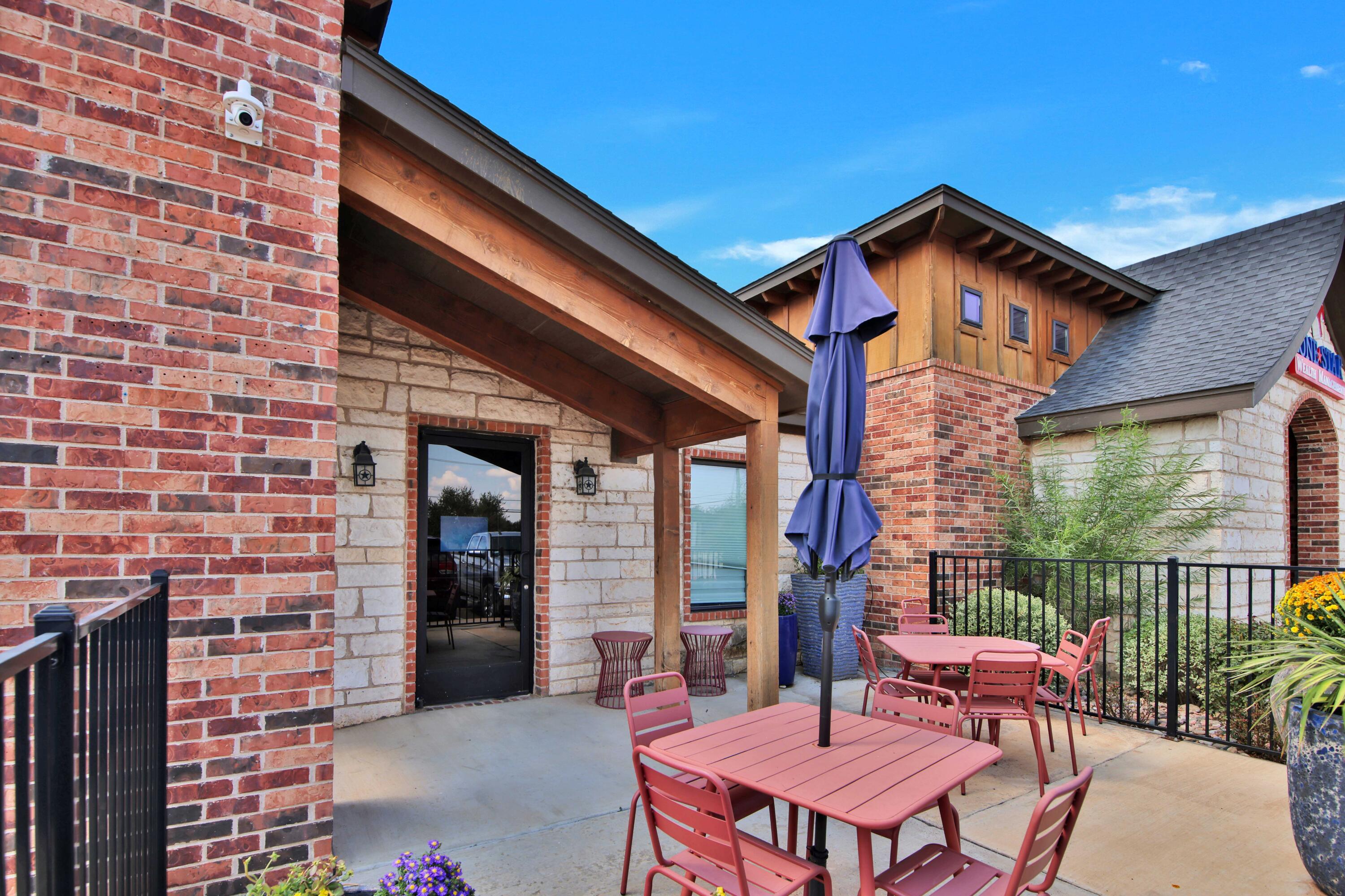 Commercial Sale in Lubbock 5