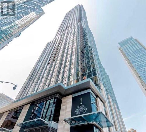 1412-11 Yorkville Ave, Toronto, ON, M4W0B7 | Card Image