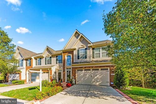 147-3014 John Bernard Dr, ELLICOTT CITY, MD, 21042-2017 | Card Image