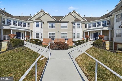 106-4-106 Bayland Dr, HAVRE DE GRACE, MD, 21078-4270 | Card Image