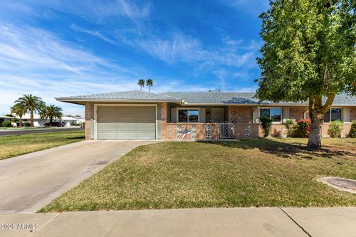 10212 W Royal Oak Rd, Sun City, AZ, 85351-2717 | Card Image