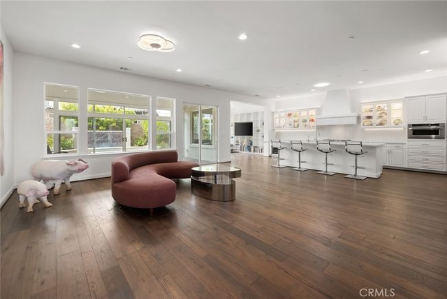 1525 Via Vis, House other with 3 bedrooms, 4 bathrooms and 2 parking in Nipomo CA | Image 4