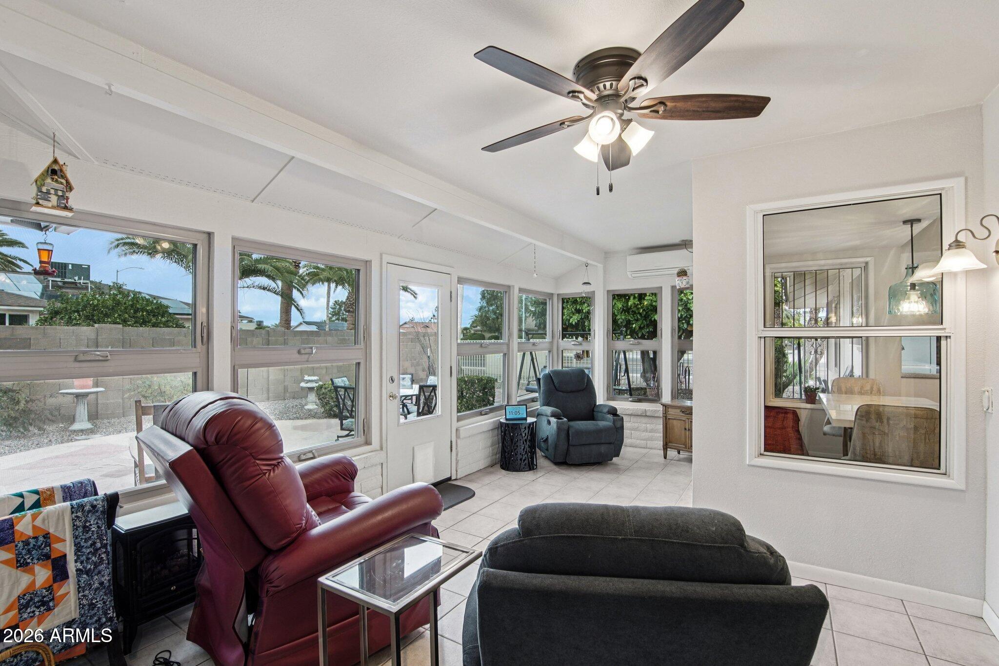 Residential in Sun City West 4