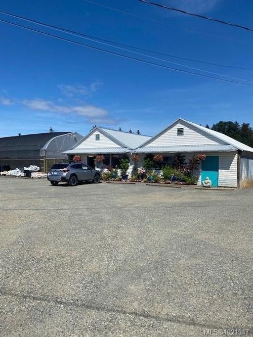 {{alt}} | Card Image