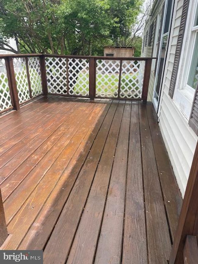 126 Fabric Dr, House other with 2 bedrooms, 2 bathrooms and null parking in BUNKER HILL WV | Image 29