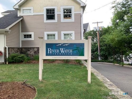 c2-71-C Osborne Ave, Norwalk, CT, 06855 | Card Image