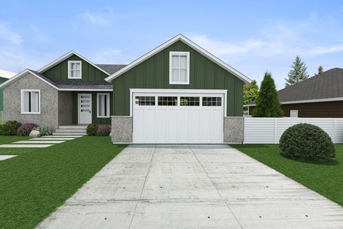 12121 E Sharp Ln, Spokane Valley, WA, 99206 | Card Image