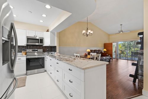119-6-2950 Se Ocean Blvd, Stuart, FL, 34996-3542 | Card Image