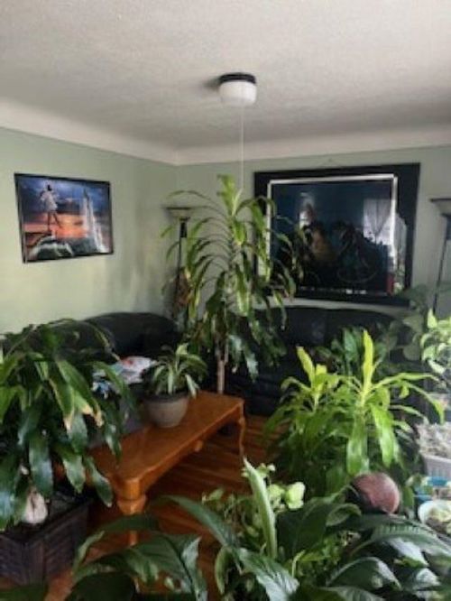 20225 Moenart St, Detroit, MI, 48234-2322 | Card Image