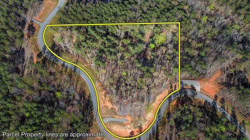 Lot 103 Blalock Mountain Road, Talking Rock, GA, 30175 | Card Image