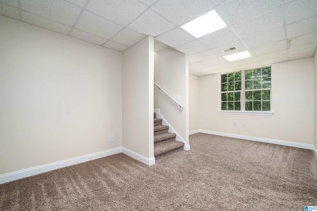 1819 Calgary Dr, House other with 4 bedrooms, 4 bathrooms and null parking in Bessemer AL | Image 25
