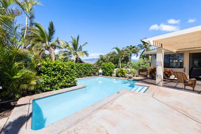 250 Wainohia St, House other with 3 bedrooms, 2 bathrooms and null parking in Kihei HI | Image 1