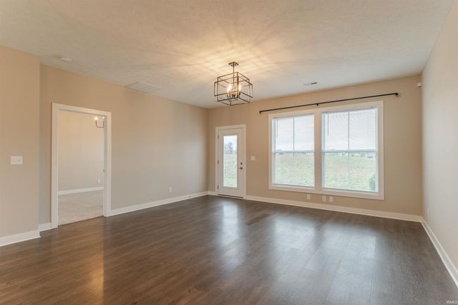 3011 Torboy Dr, House other with 3 bedrooms, 2 bathrooms and null parking in Evansville IN | Image 17